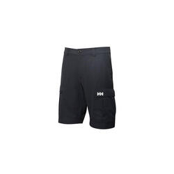 Short Helly Hansen QUICK DRY 11 INCH CARGO