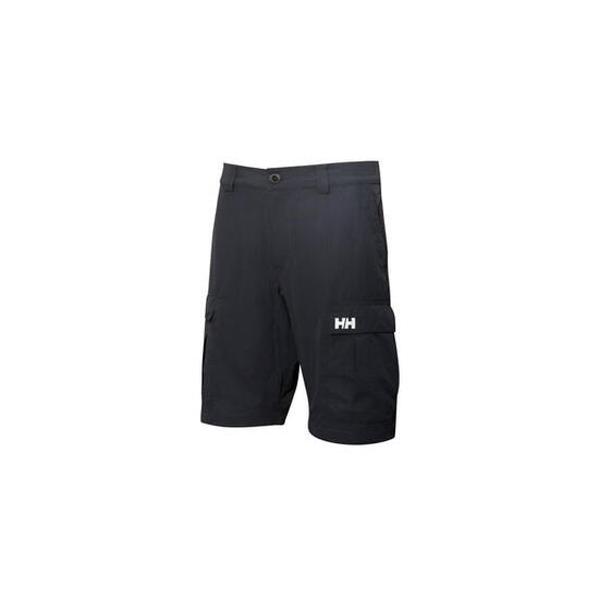 Short Helly Hansen QUICK DRY 11 INCH CARGO