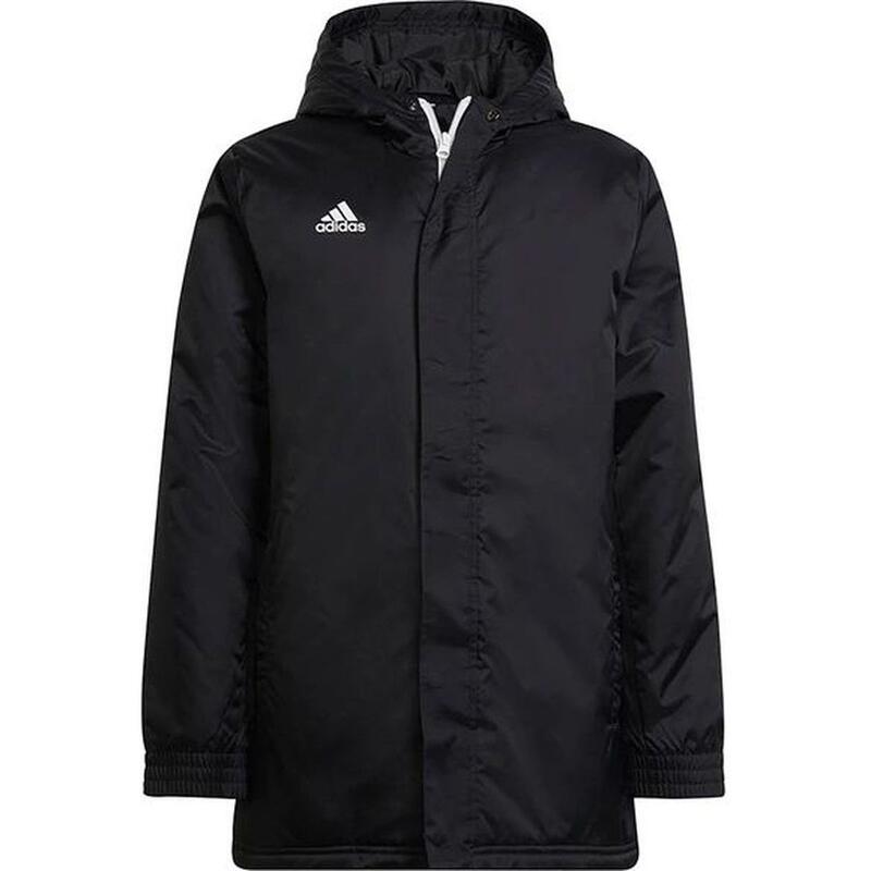 Veste enfant adidas Entrada 22 Stadium