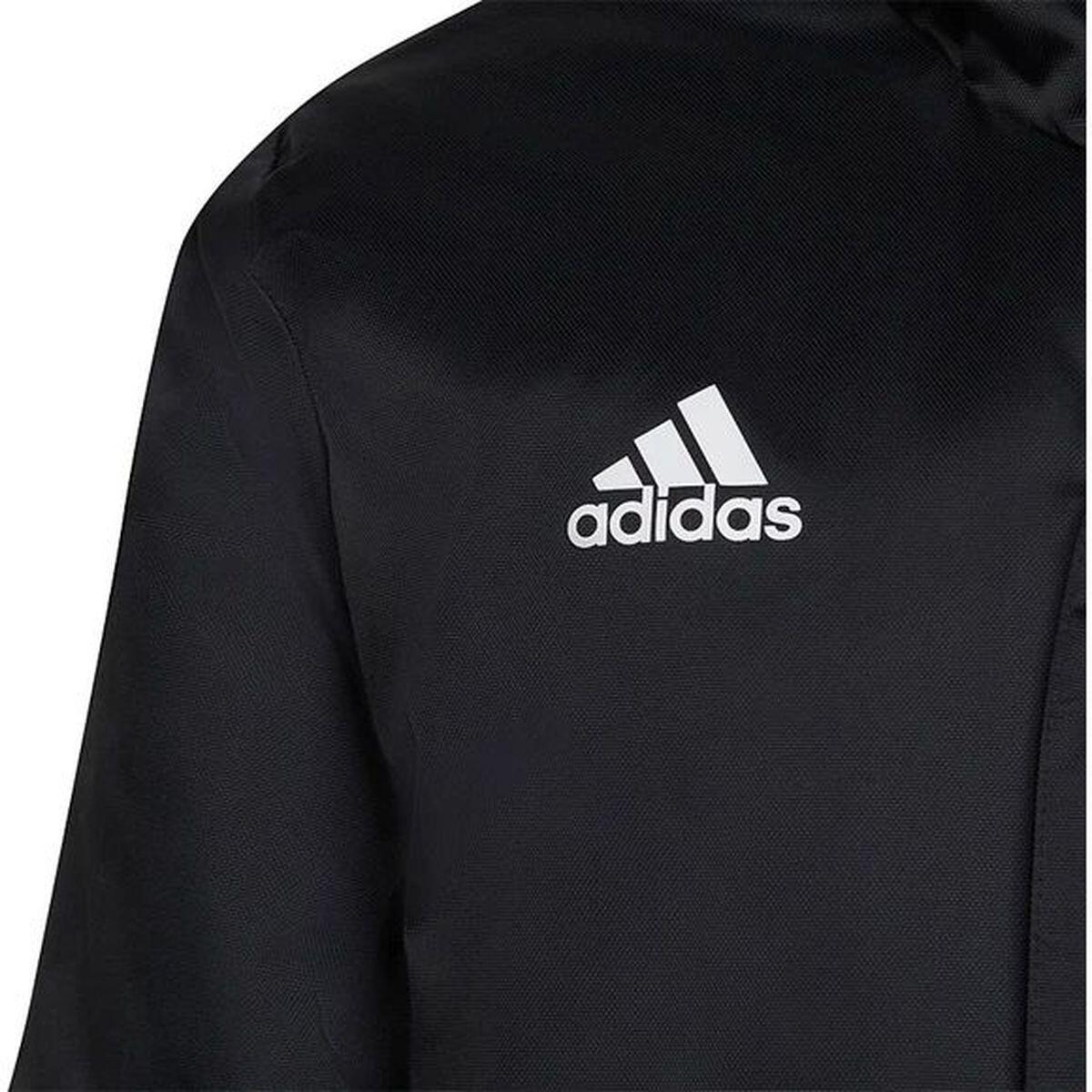 Adidas kinder jas sale