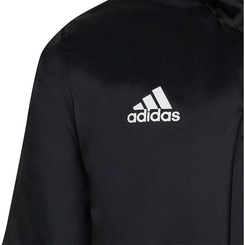 Veste enfant adidas Entrada 22 Stadium