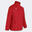 JOMA Anorak Trivor roșu