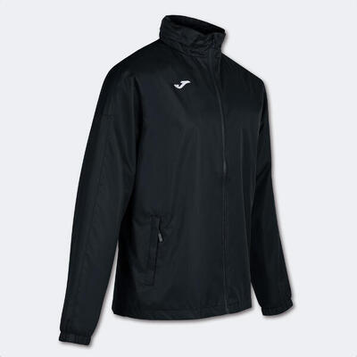 Regenjas joma model 102261.100 voor mannen
