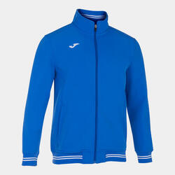 Soft Shell Hombre Joma Combi Royal