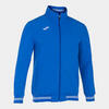 Veste Joma Combi SOFTSHELL