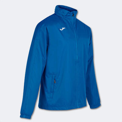 Winddicht jack joma trivor