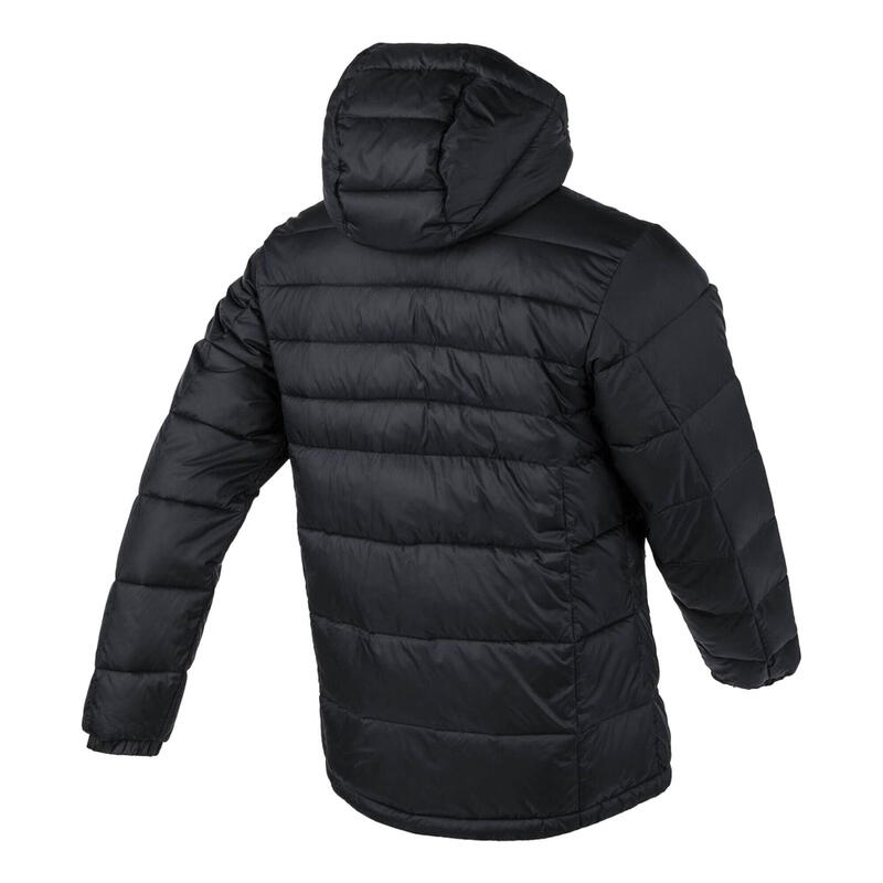 Veste à capuche Columbia Buck Butte Insulated