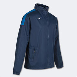 Veste Coupe vent Joma Trivor