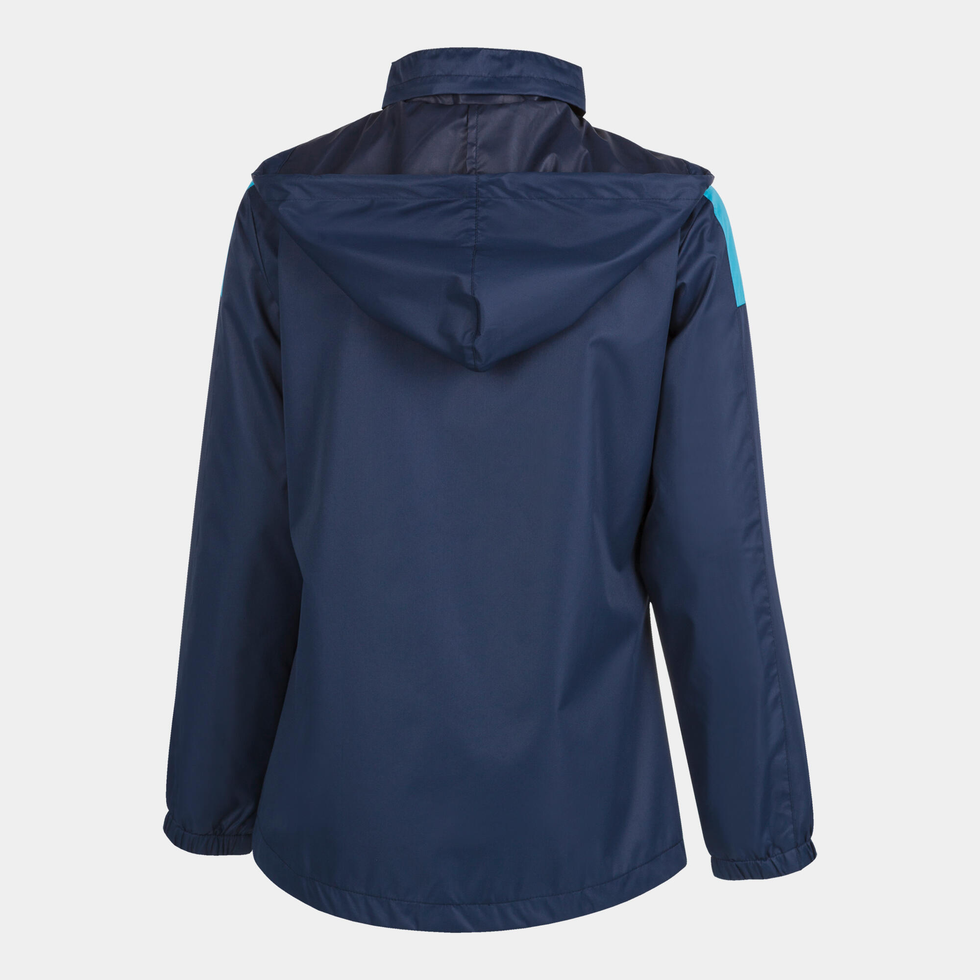 Damen-Windbreaker-Jacke Joma Trivor 4/5