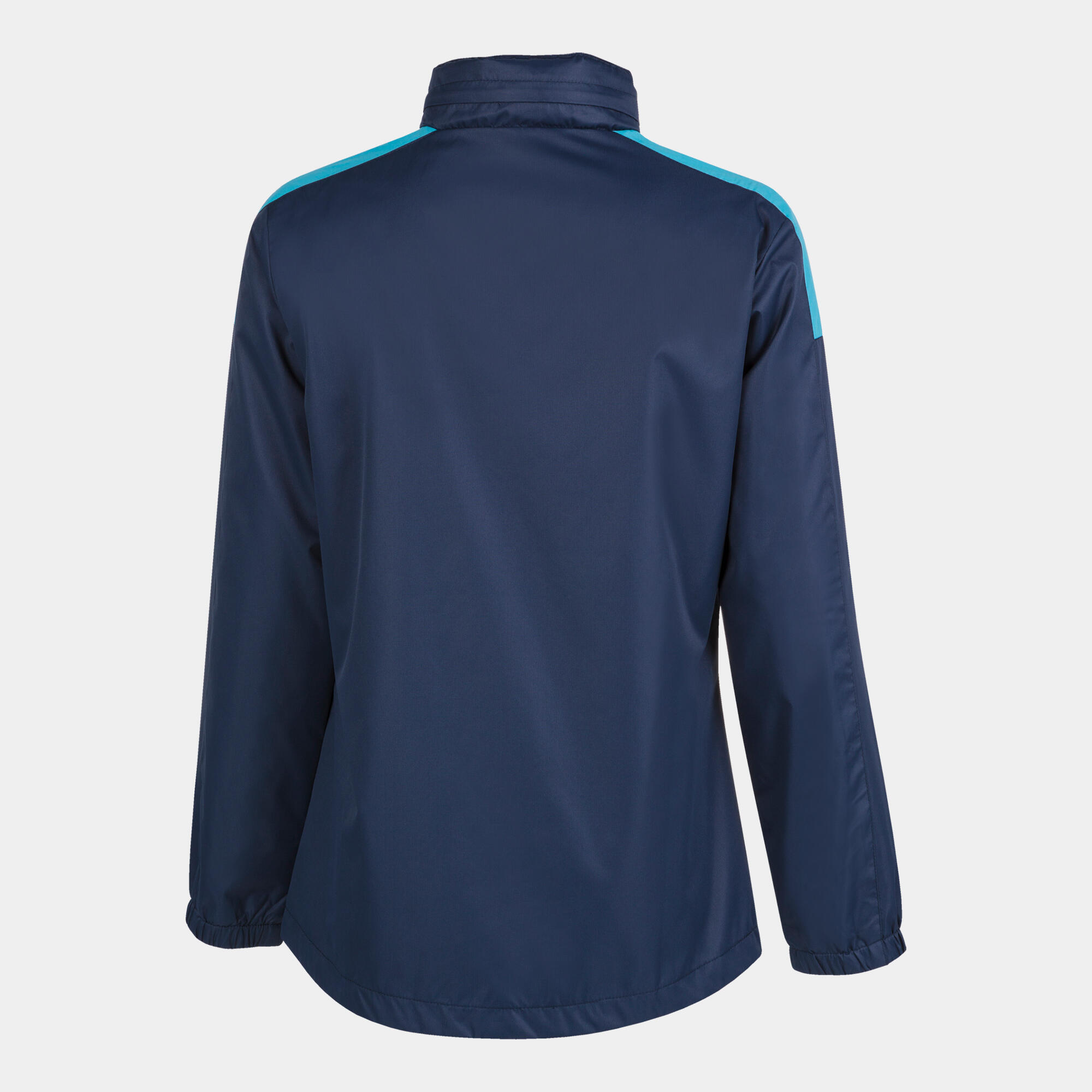 Damen-Windbreaker-Jacke Joma Trivor 5/5