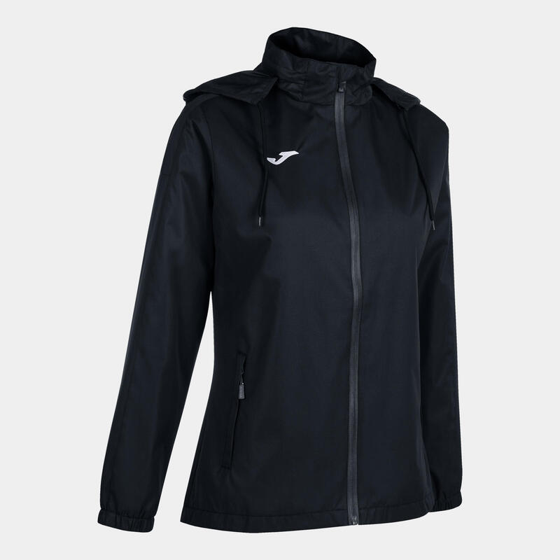 Damen-Windbreaker-Jacke Joma Trivor