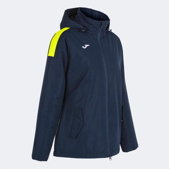 Damen-Windjacke Joma Trivor