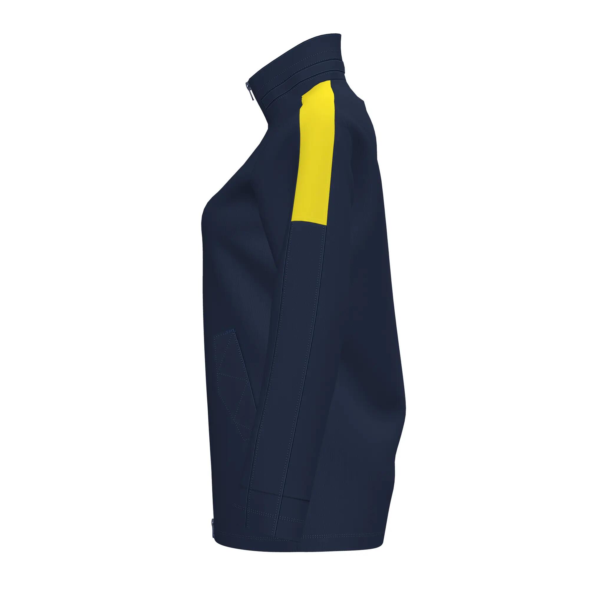 Windjack voor dames Joma Trivor 3/4