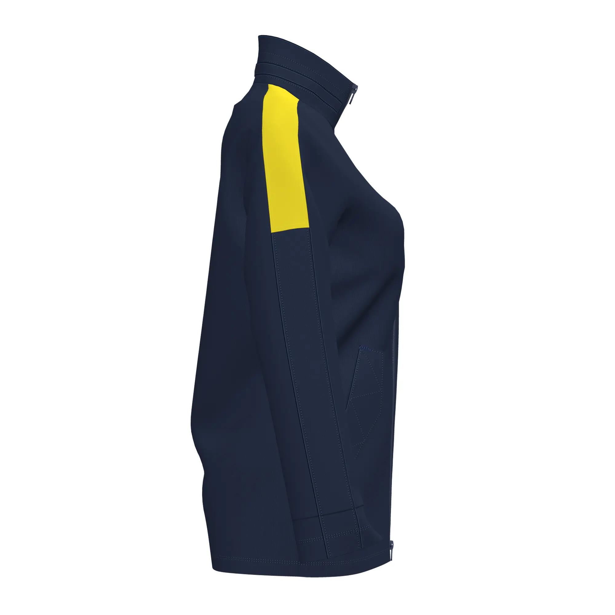 Windjack voor dames Joma Trivor 4/4
