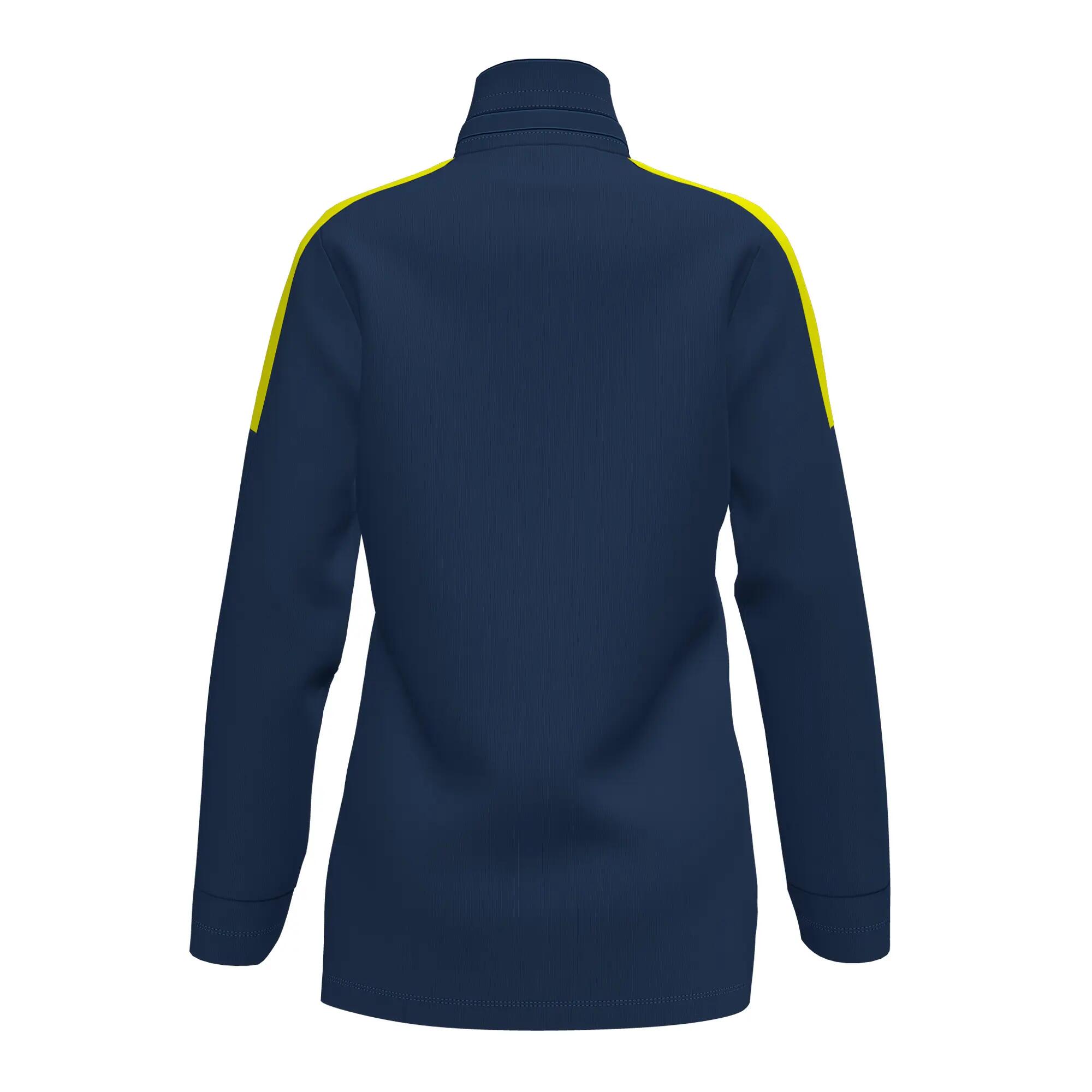 Windjack voor dames Joma Trivor 2/4