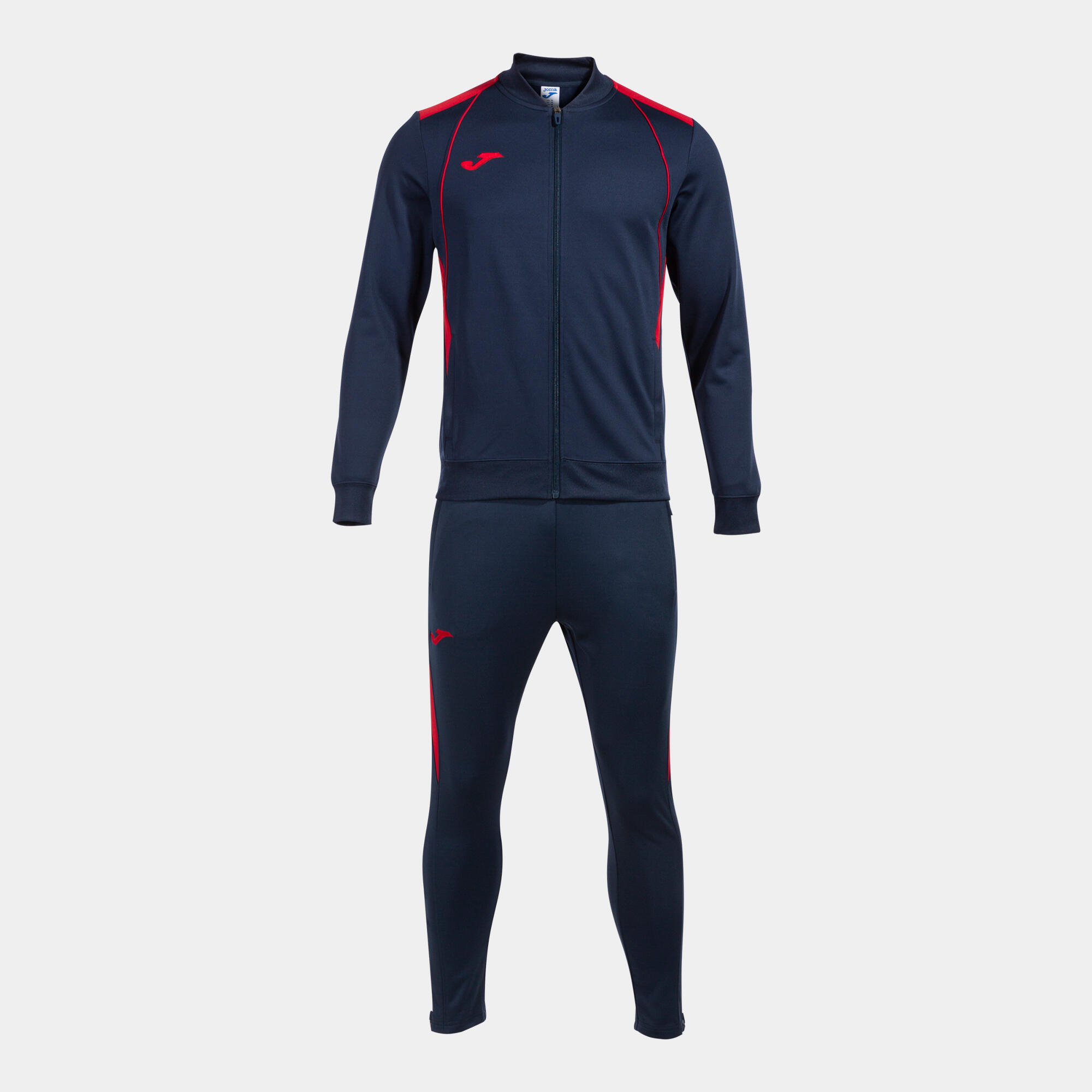 Tuta Joma Championship VII 3/4