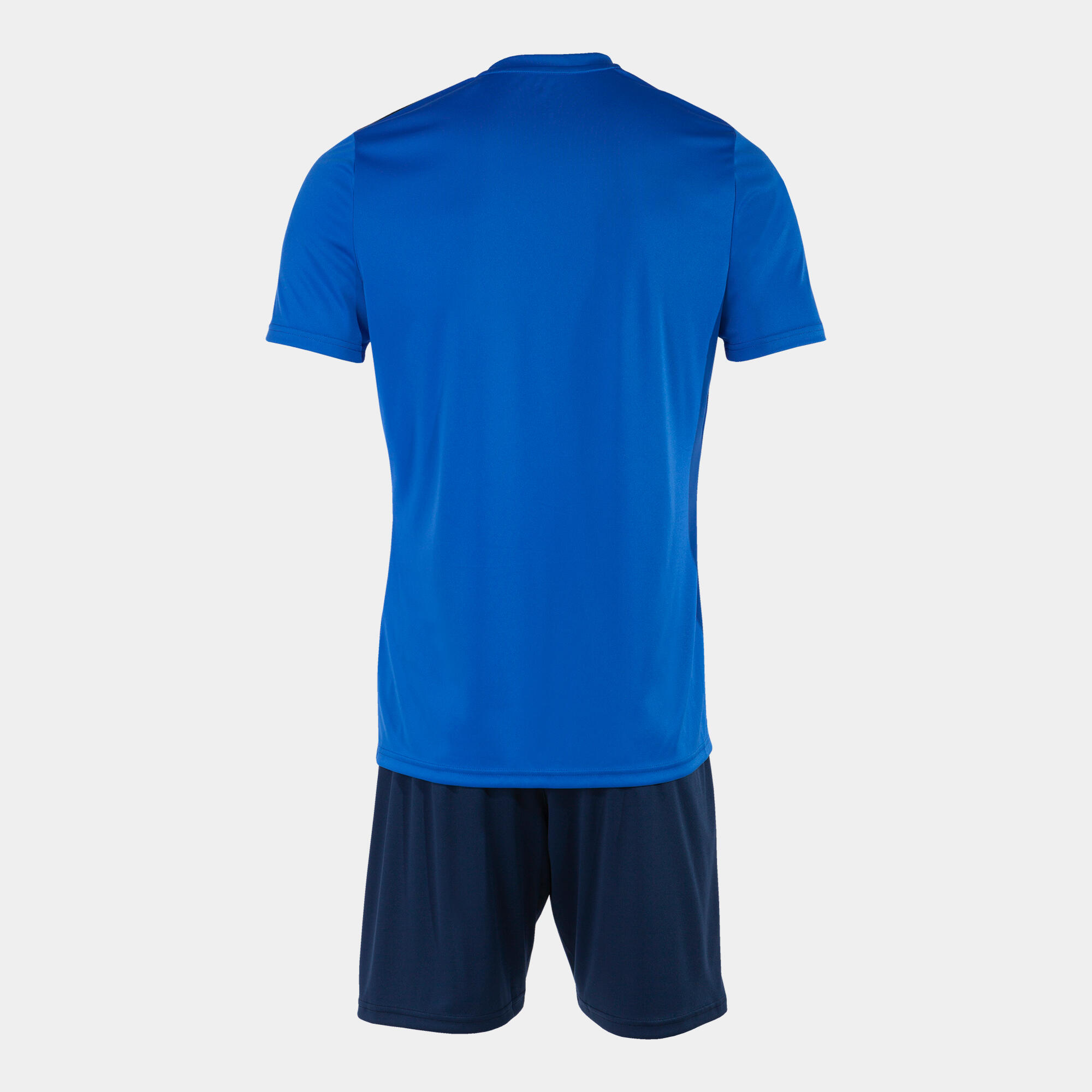 Set aus Trikot und Shorts Joma 2/5