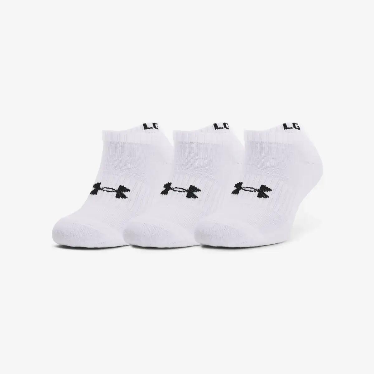 UNDER ARMOUR picture
