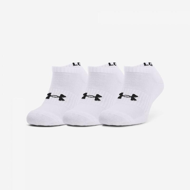 337a0a16-8f69-41e5-9999-e8ed88f5b919_c4