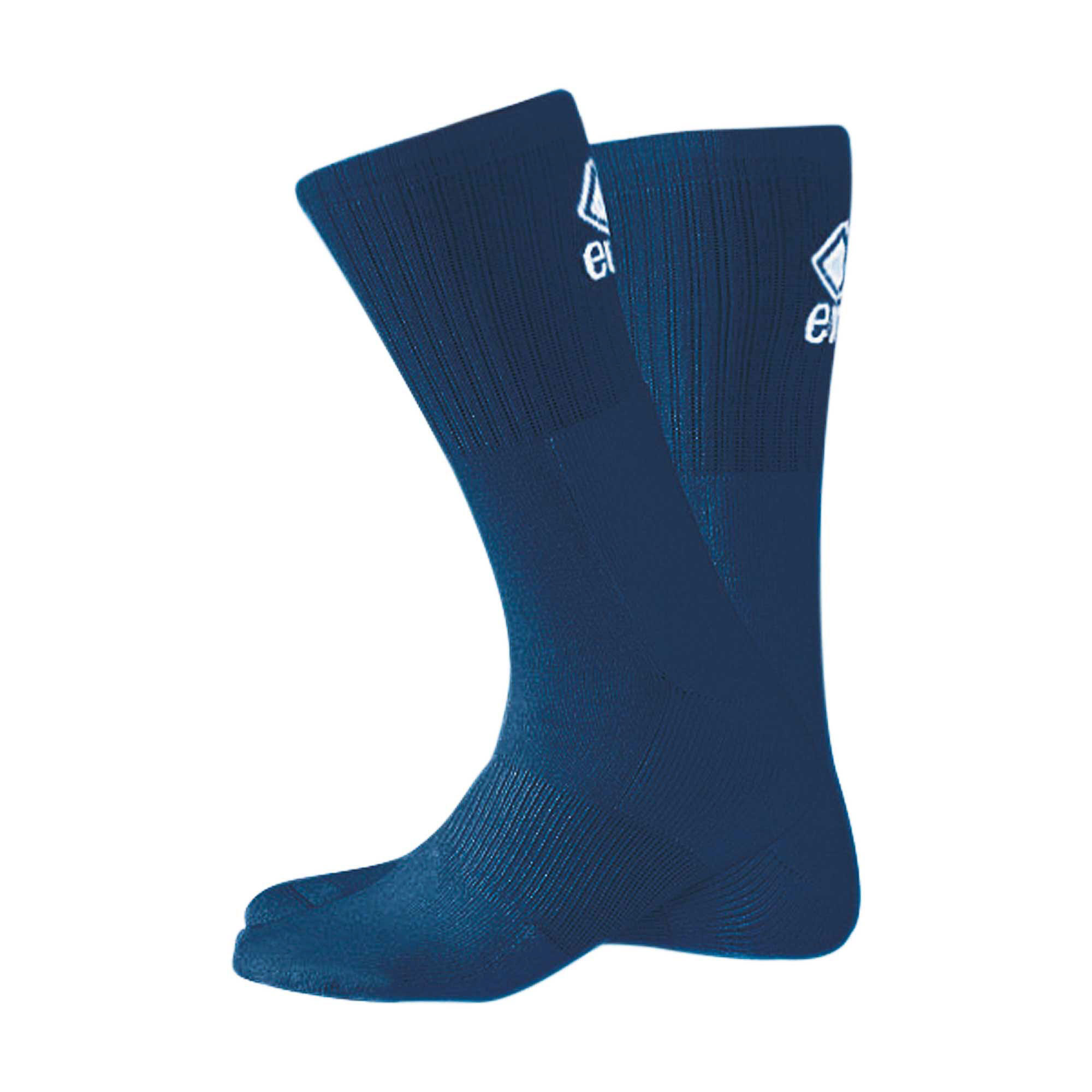 ERREA Calze Errea Skip Adulto Blu Adulto
