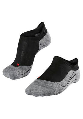 Protezioni per i piedi da donna Falke RU4 Invisible