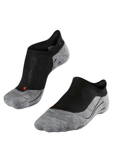 Protezioni per i piedi da donna Falke RU4 Invisible