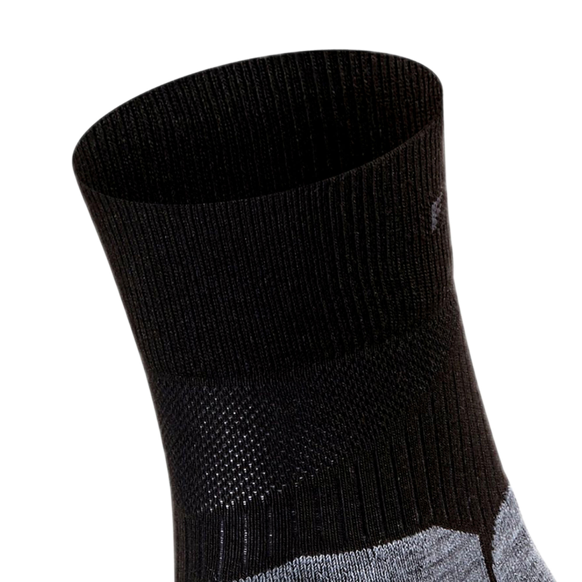 Damessokken Falke RU4 Cool 3/5