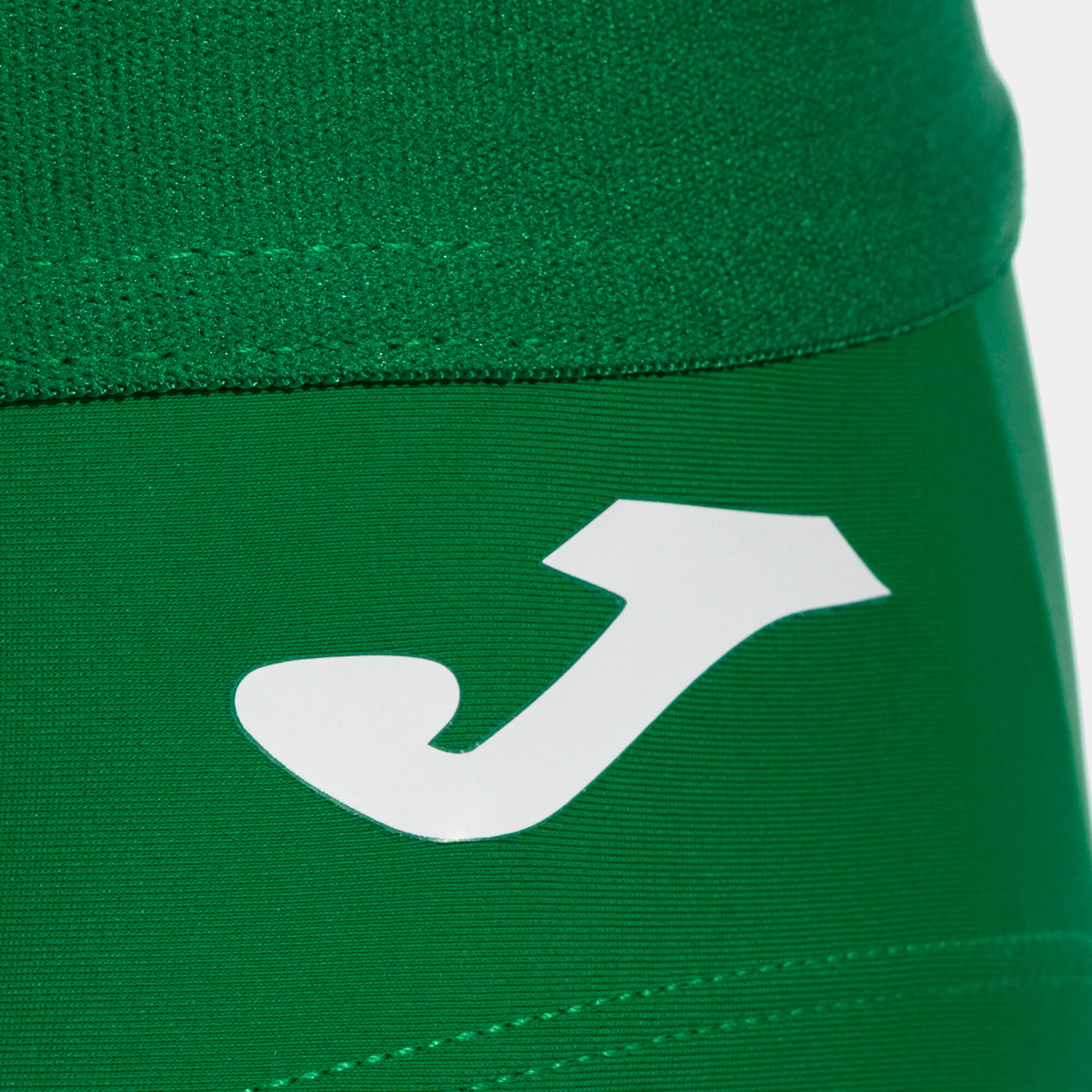 Vrouwenwedstrijd: Joma Olimpia II 3/3