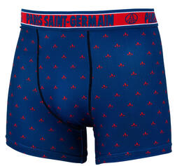 Boxer PSG - Collection officielle PARIS SAINT GERMAIN - Homme