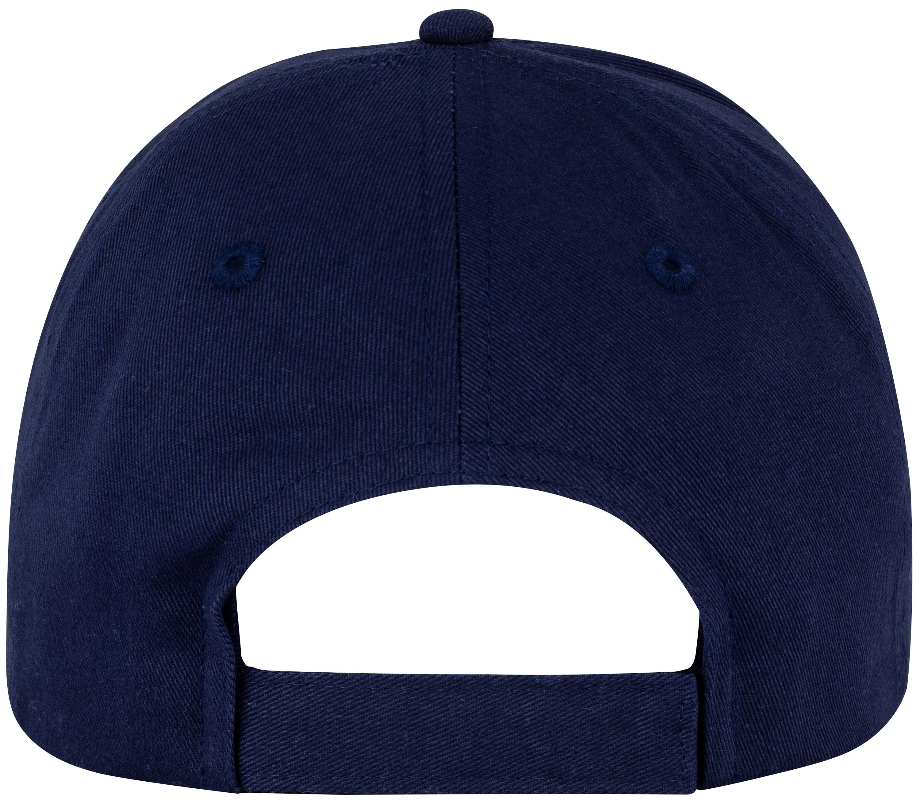 Gorra de l'Equipe de France Graphic FFF 2/2