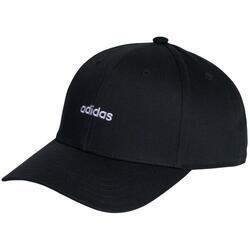 Casquette Adidas modèle HT6355 pour unisexe