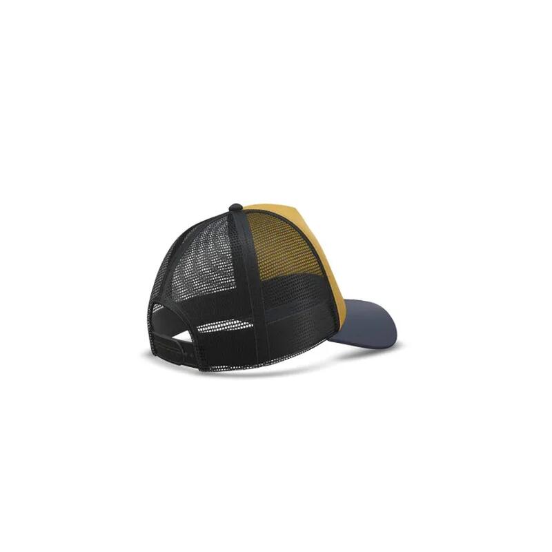 Gorra Escalada UnisexILLET TRUCKER CAP