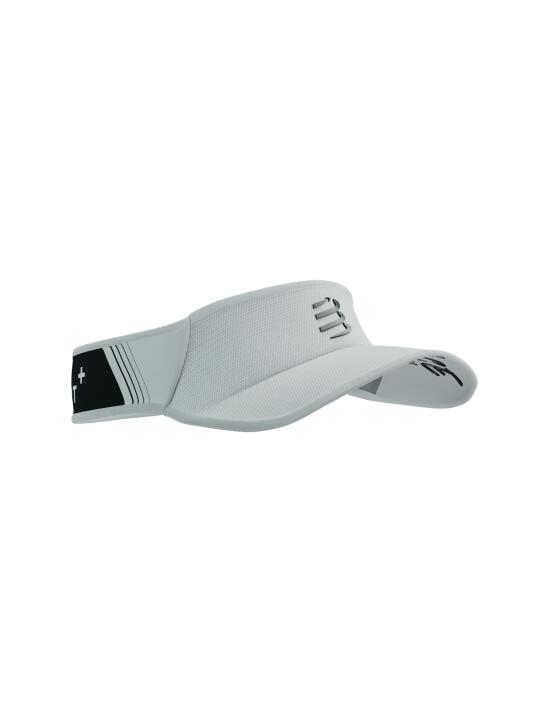 COMPRESSPORT picture