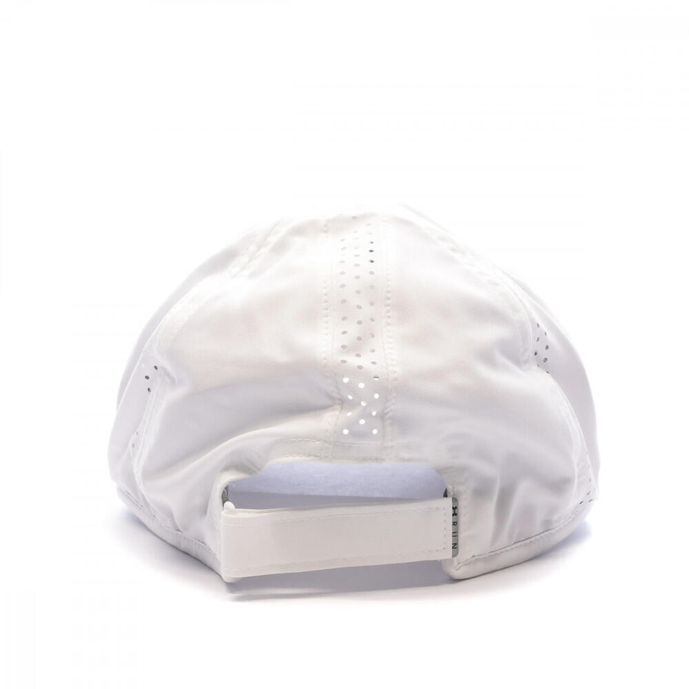 Kappe Under armour Modell 1361562-100 für männer 3/3