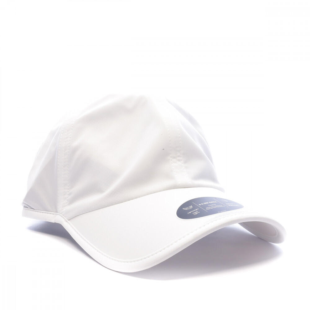 Kappe Under armour Modell 1361562-100 für männer 2/3