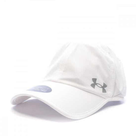 Kappe Under armour Modell 1361562-100 für männer