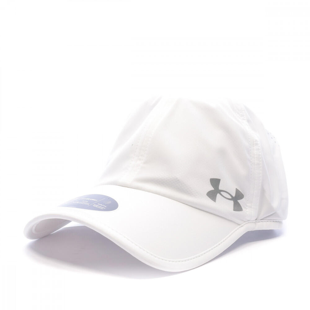 UNDER ARMOUR picture