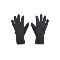 Gants Under Armour STORM FLEECE
