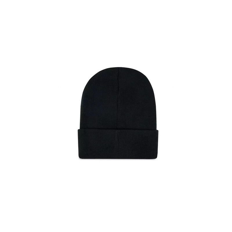 Fes barbati Under Armour Halftime Cuff Beanie, Negru