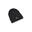 Bonnet Under Armour HALFTIME CUF