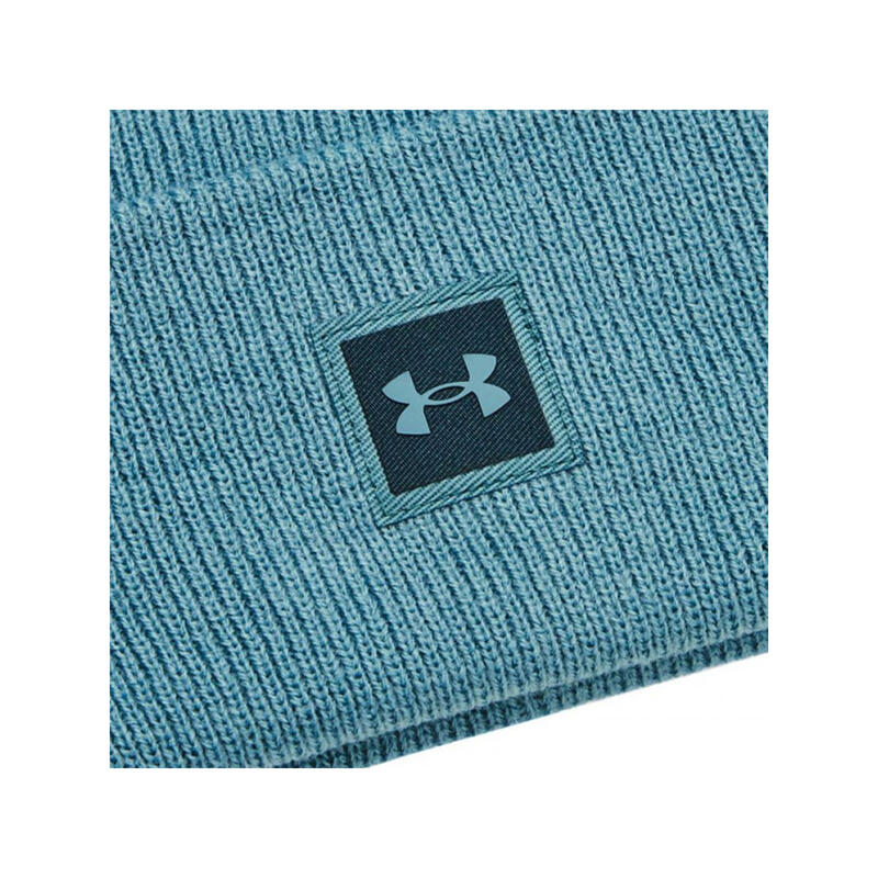 Bab Under Armour Ua Halftime Knit, Kék, Unisex