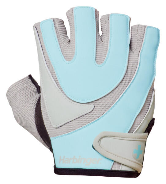 Guanti Da Palestra Guanti Palmo Pelle Harbinger Harbinger Power 2.0 Guanti Sollevamento Pesi - Unisex Con Palmo In Pelle Guanti Imbottiti Pesistica Guanti Per Palestra Guanti Da Palestra Guanti Palmo Pelle Harbinger Harbinger Power 2.0 Guanti Sollevamento Pesi - Unisex Con Palmo In Pelle Guanti Imbottiti Pesistica Guanti Per Palestra
