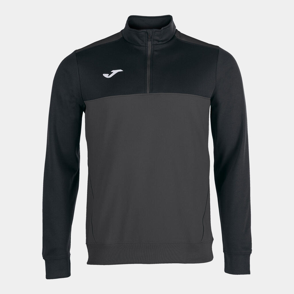 Sweatshirt Joma model 100947.151 for man
