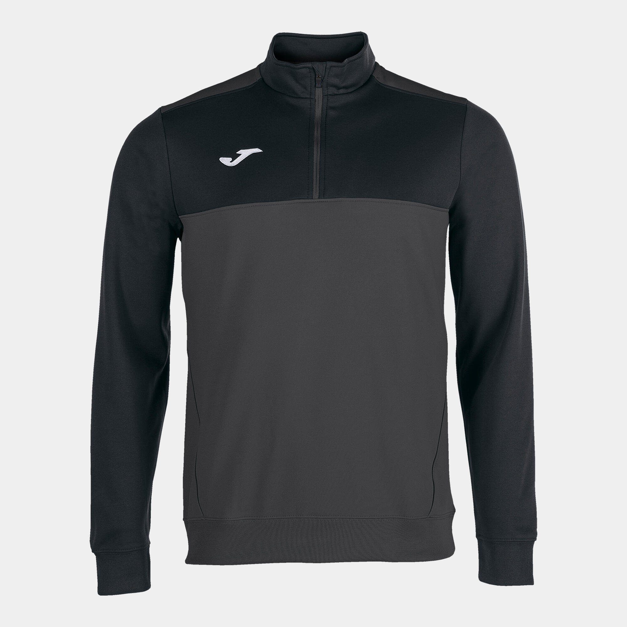 JOMA picture