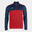 1/2 zip sweatshirt Joma Winner