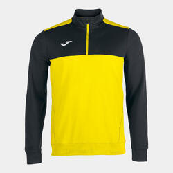 1/2 zip sweatshirt Joma Winner