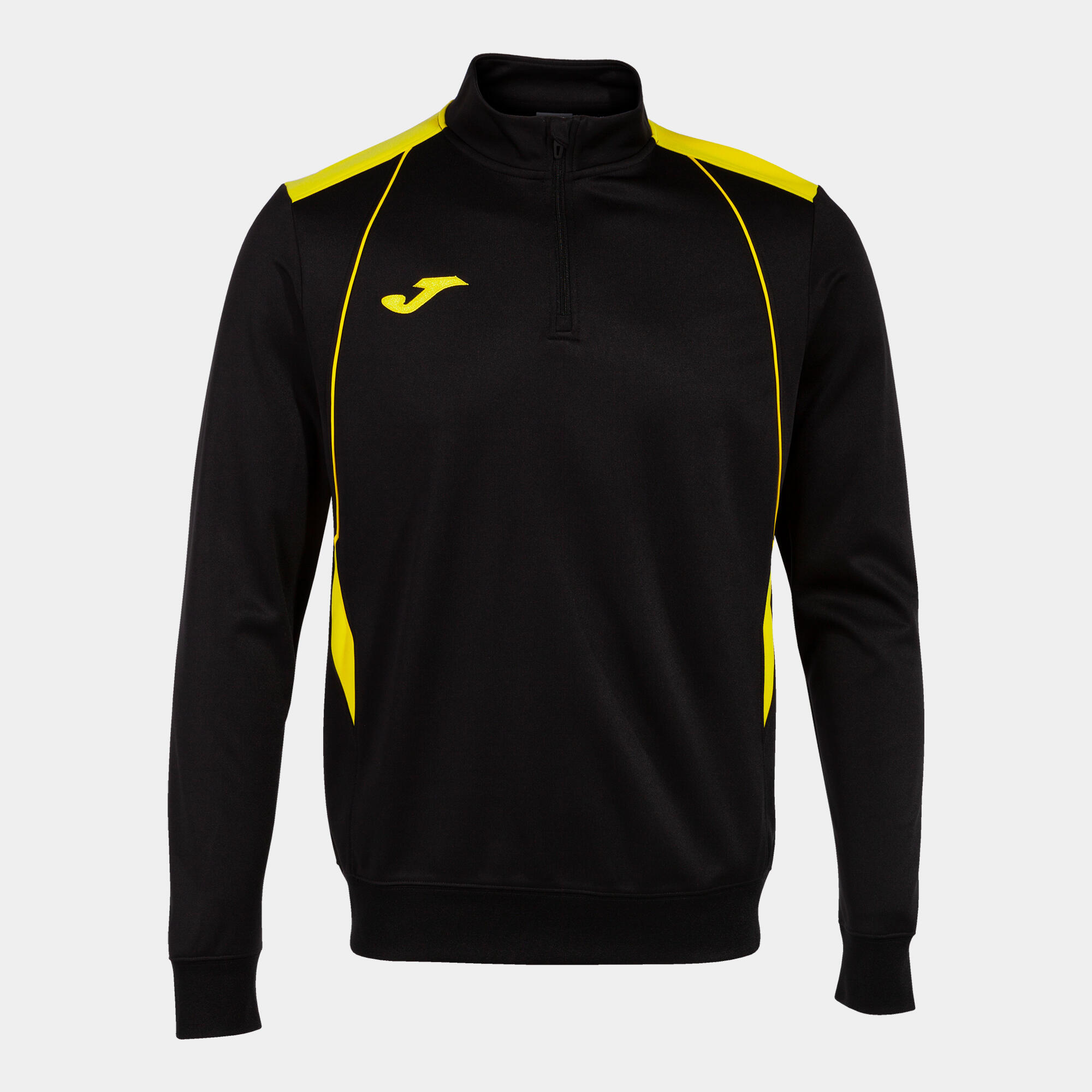 Sweatshirt Joma Championship VII 5/5