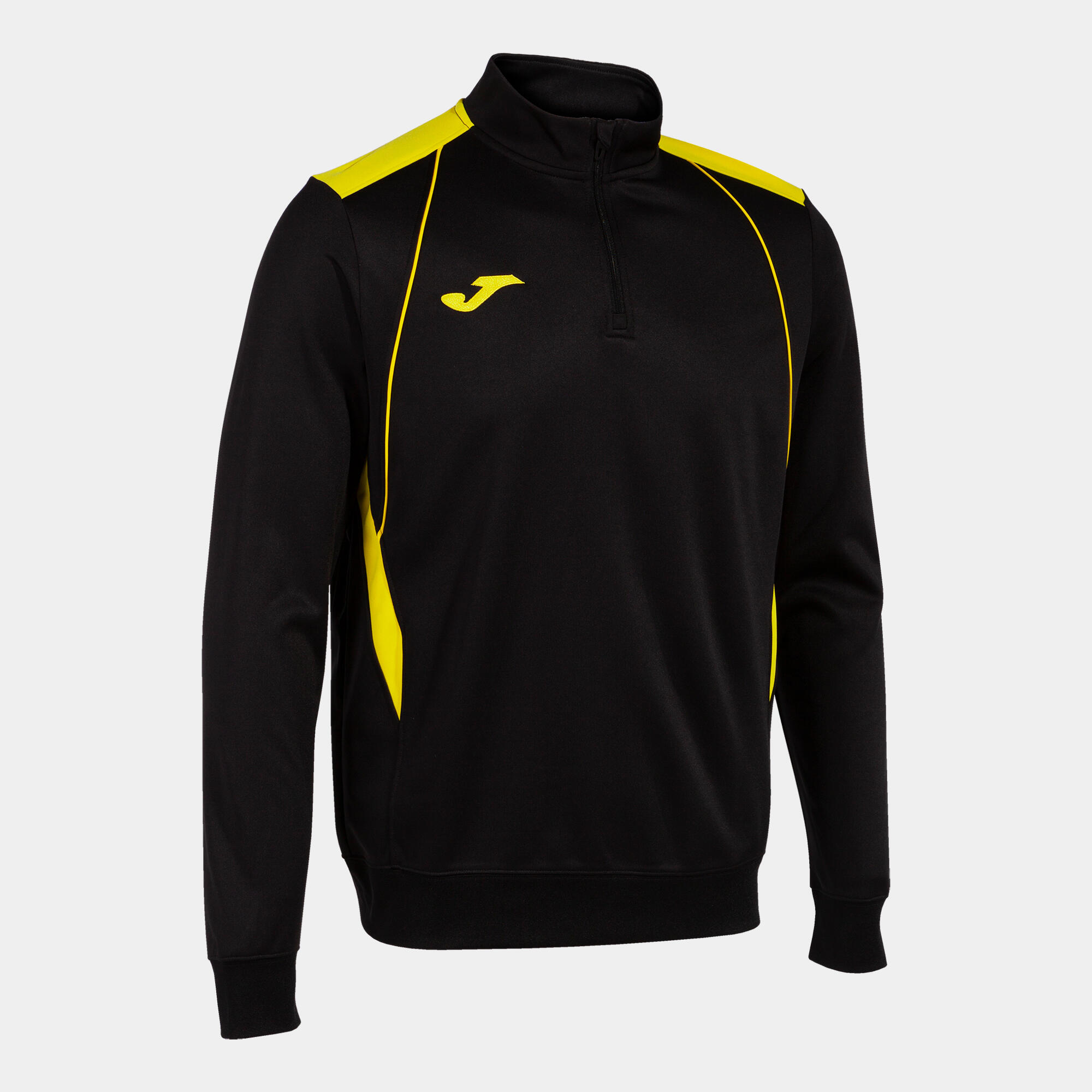 Bluza dziecięca Joma Championship VII