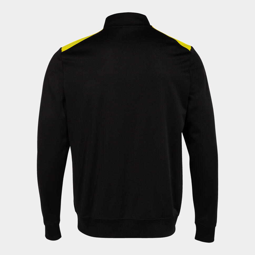 Bluza dziecięca Joma Championship VII