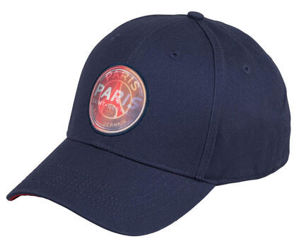 Casquette PSG - Collection officielle PARIS SAINT GERMAIN